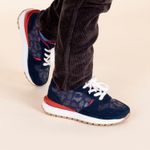 Zapatilla-Otto--26-29-