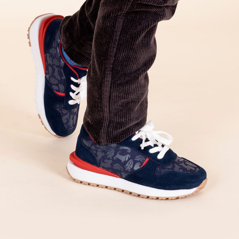 Zapatilla-Otto--26-29-