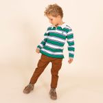 Botin-Sioux--30-34-