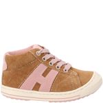 Zapatilla-Hercules--19-25-