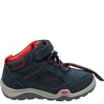 Zapatilla-Buzz-Vl--19-25-