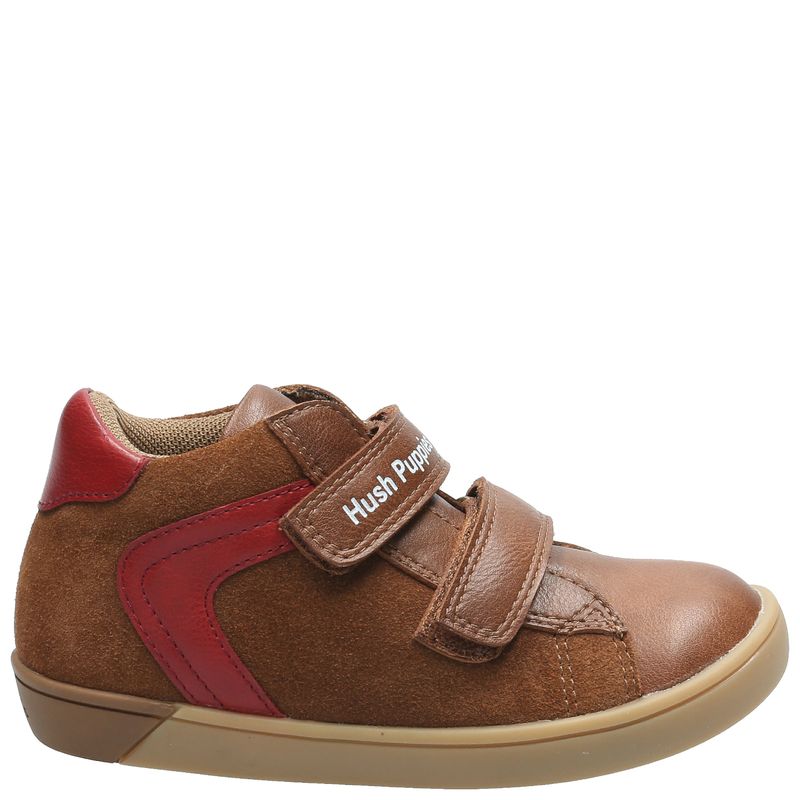 Zapatilla-Blake--19-25-