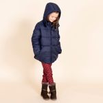 Bota-Krystal--30-36-