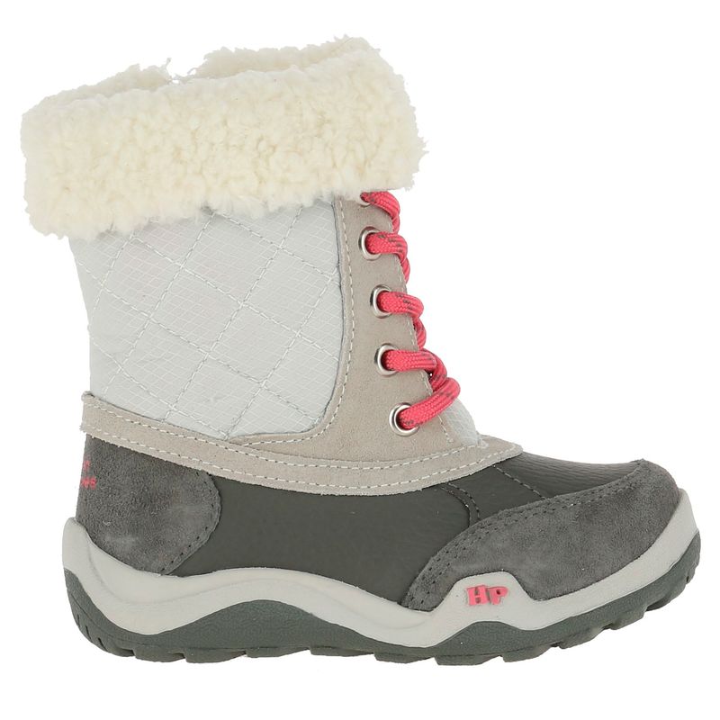 Botas de Ni a Hush Puppies Kids Tienda Online Oficial