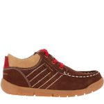 Zapato-Rafiol--19-25-