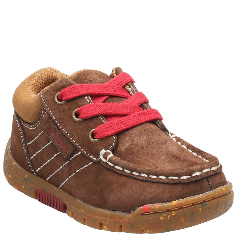 Zapato-Rafiol--26-29-