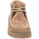 Botin-Sioux--30-34-
