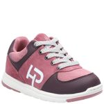 Zapatilla-Artis--26-29-