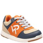 Zapatilla-Artis--26-29-