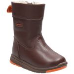 Bota-Dunas---26-29-