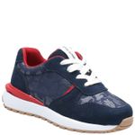 Zapatilla-Otto--26-29-