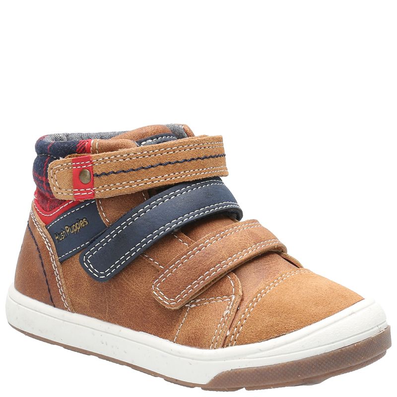 Botin-New-Ohio--19-25-