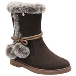 Bota-Krystal--30-36-