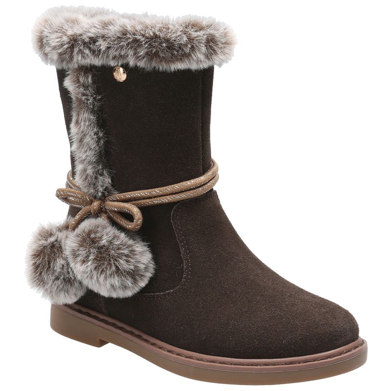 Bota-Krystal--30-36-
