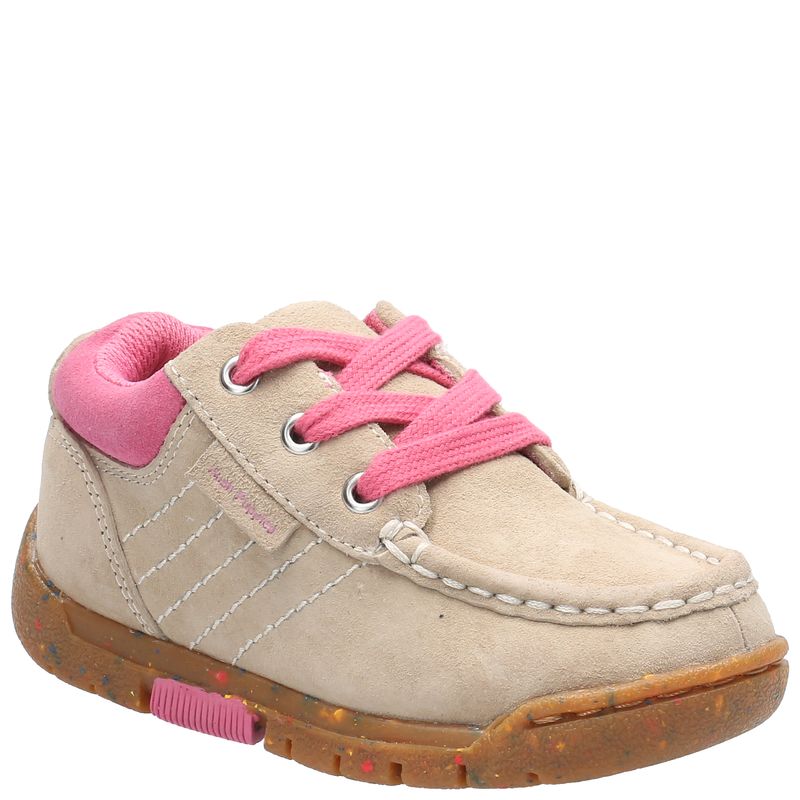 Zapatos Niña - Hush Puppies Kids | Online Oficial