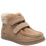 Botin-Koda-Velcro--26-29-