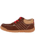 Zapato-Rafiol--19-25-