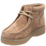 Botin-Sioux--30-34-