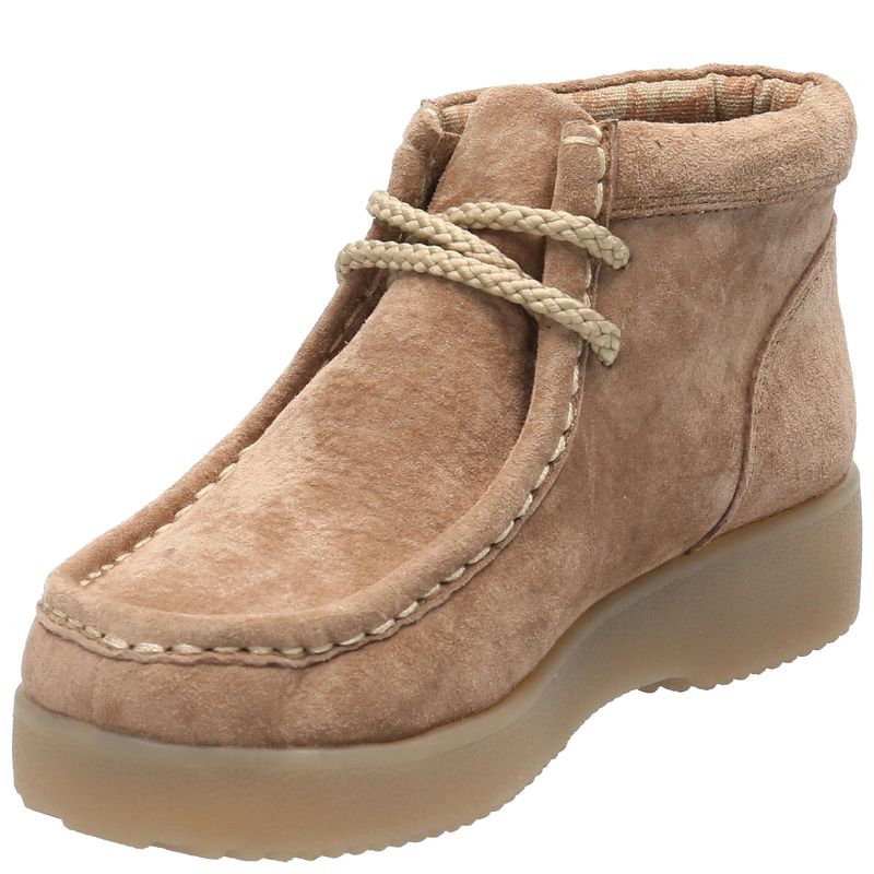 Botin-Sioux--30-34-