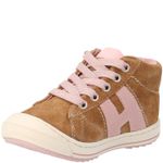 Zapatilla-Hercules--19-25-