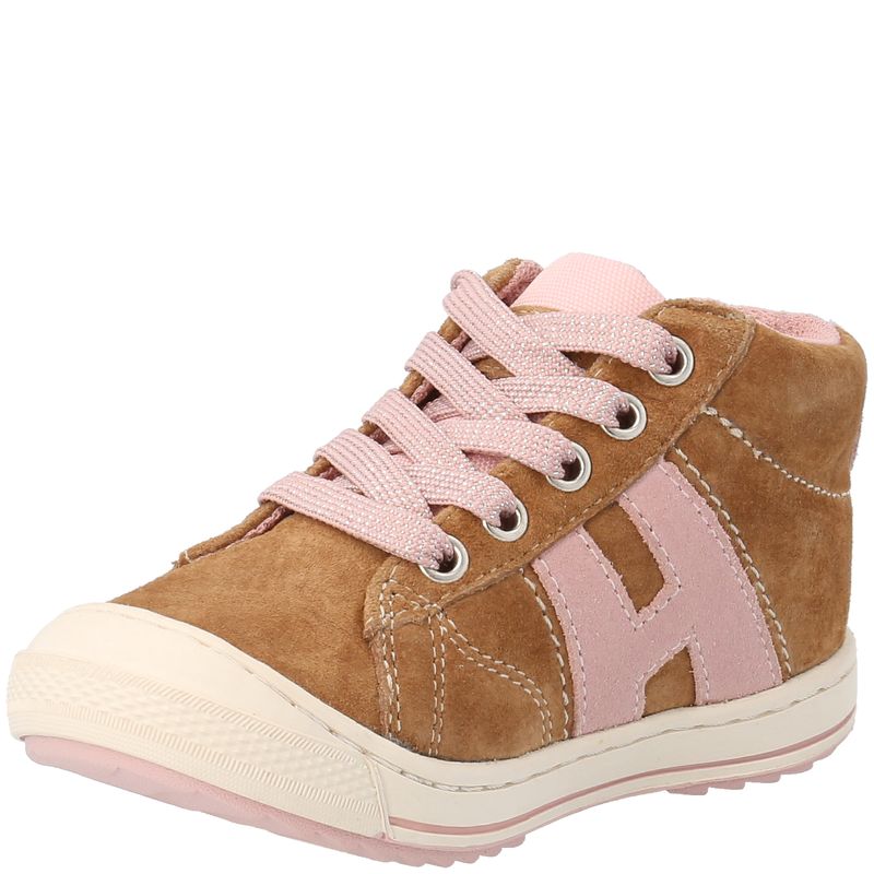 Zapatilla-Hercules--19-25-