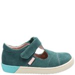 Zapato-Lydia--19-25-