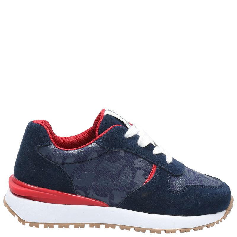 Zapatilla-Otto--26-29-