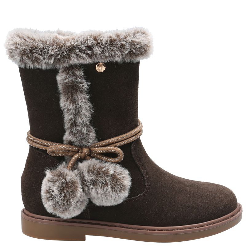 Bota-Krystal--30-36-