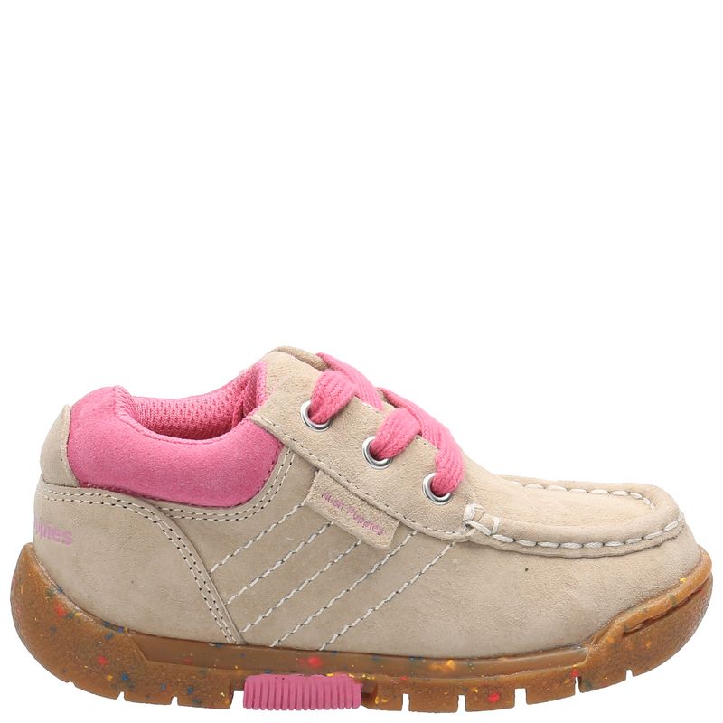 reemplazar sabiduría Haciendo Zapatos Niña - Hush Puppies Kids | Tienda Online Oficial