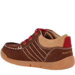 Zapato-Rafiol--19-25-