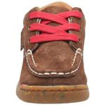 Zapato-Rafiol--26-29-