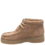 Botin-Sioux--30-34-