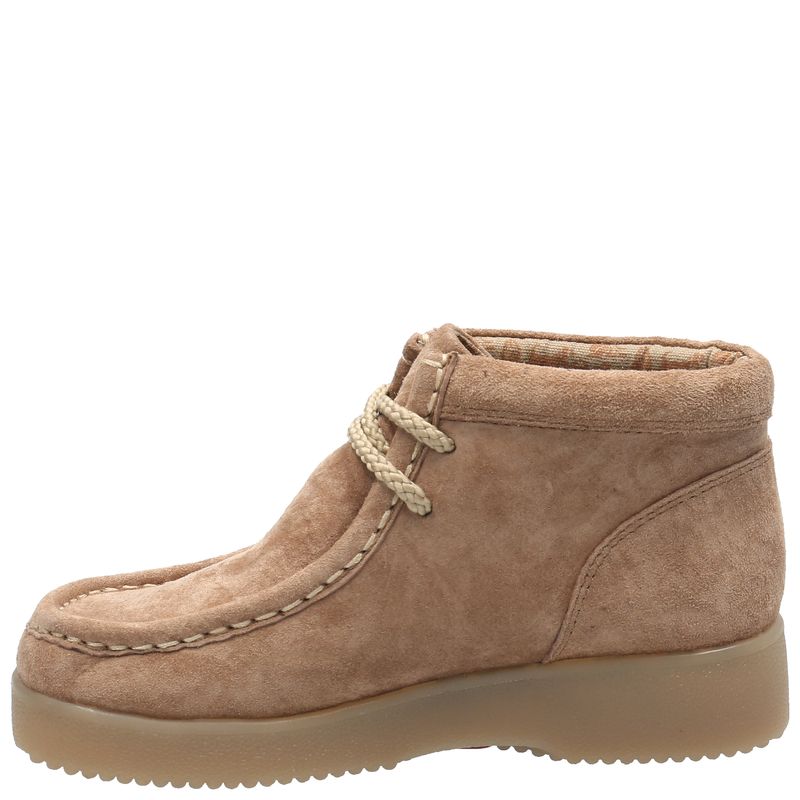 Hush discount puppies botines