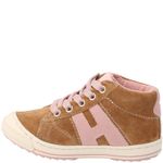 Zapatilla-Hercules--19-25-