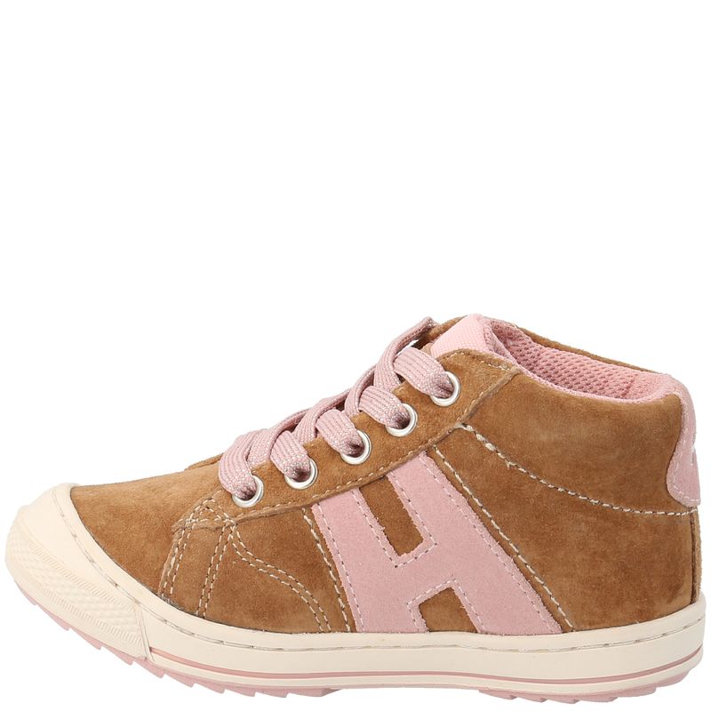 Zapatilla-Hercules--19-25-