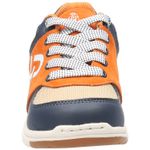 Zapatilla-Artis--26-29-