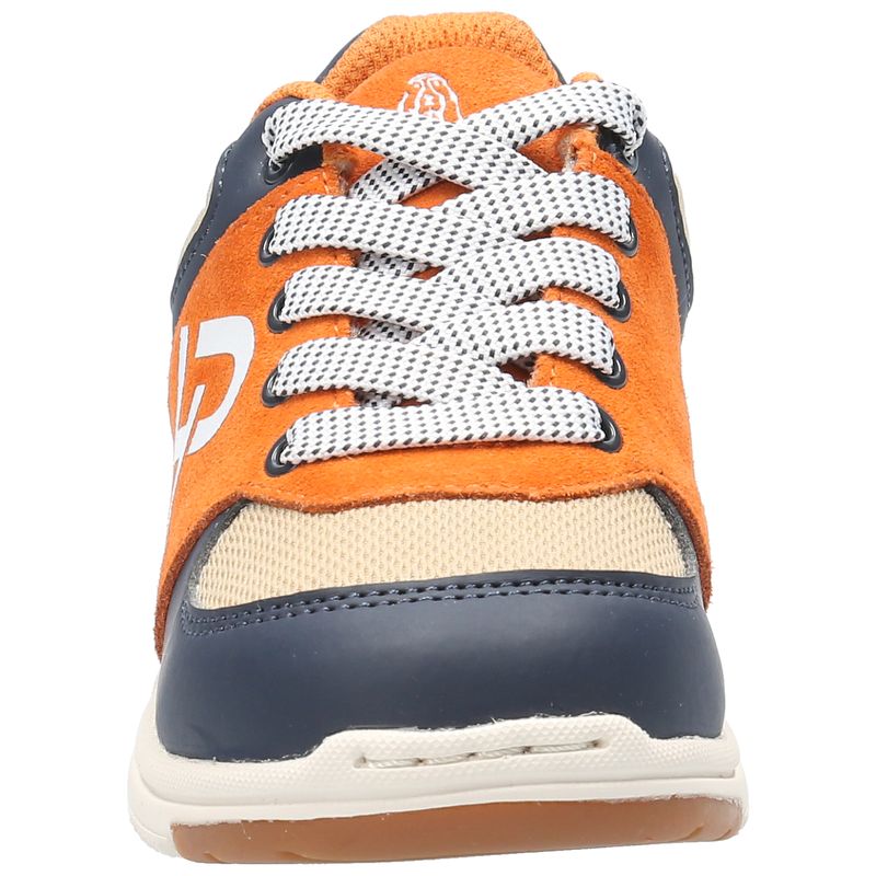 Zapatilla-Artis--26-29-