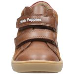 Zapatilla-Blake--19-25-