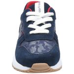 Zapatilla-Otto--26-29-