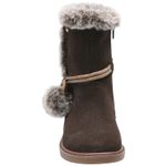 Bota-Krystal--30-36-
