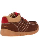 Zapato-Rafiol--19-25-