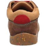 Zapato-Rafiol--26-29-