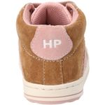 Zapatilla-Hercules--19-25-