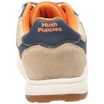 Zapatilla-Artis--26-29-
