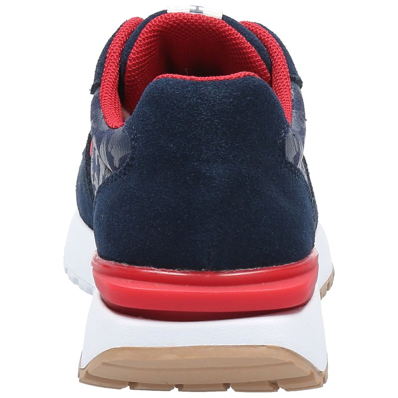 Zapatilla-Otto--26-29-