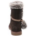 Bota-Krystal--30-36-
