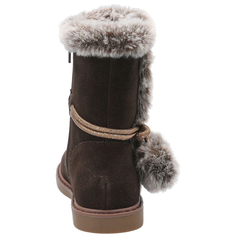 Bota-Krystal--30-36-