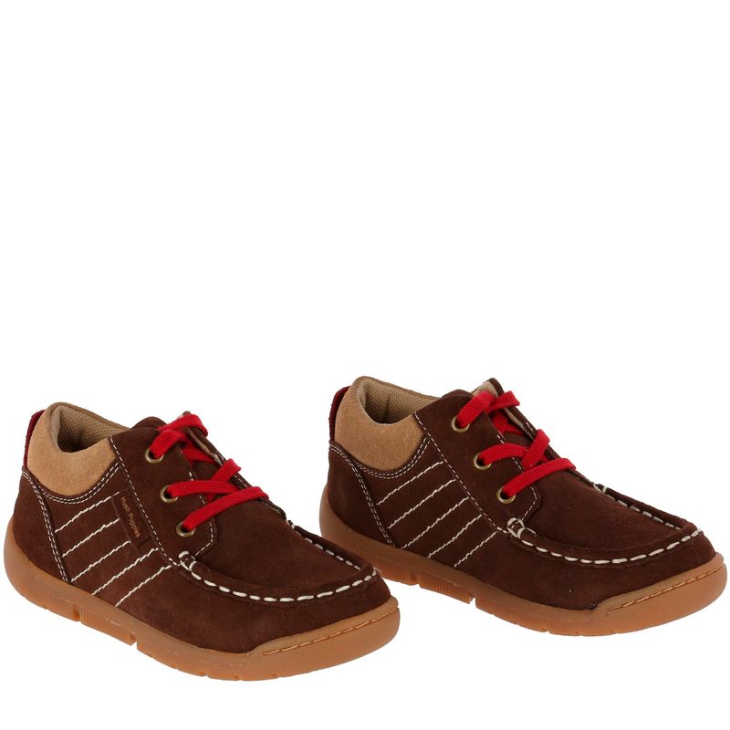 Zapato-Rafiol--19-25-