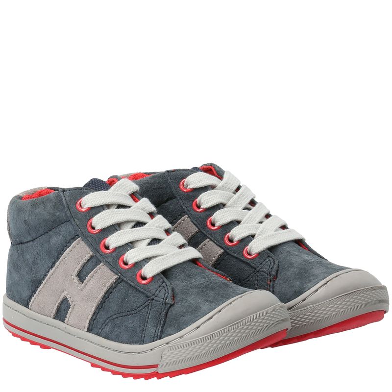 Zapatilla-Hercules--26-29-