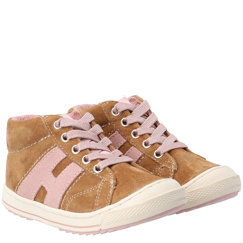 Zapatillas hercules online